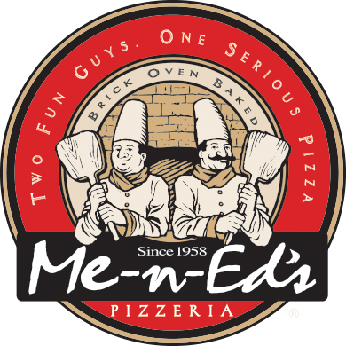 Me-n-Ed's Pizzeria